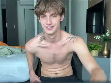 mason_gallagher live cam
