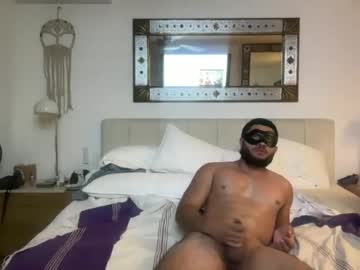 massdude36 live cam