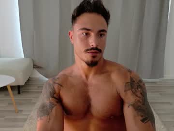 master_lukass live cam