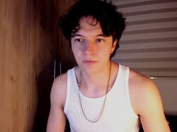 mastrangelo_x live cam