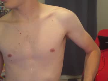 mattcashxxx live cam