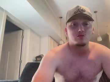 mattdawg13 live cam