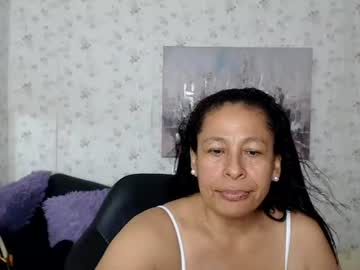 mature_martina_ live cam