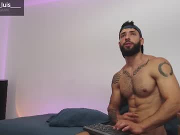 max_xl_ live cam