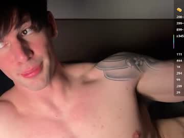 maxandtam live cam