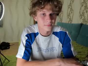 maxim_burn live cam