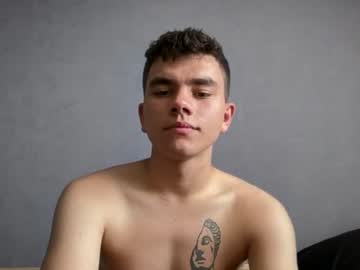maxwoolf live cam