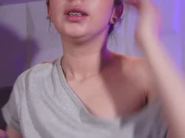 maxx_caprice live cam