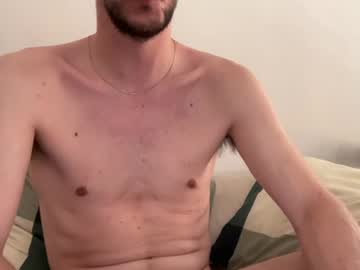 maxxxurbate live cam