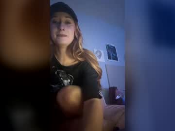 meadowmoon3 live cam