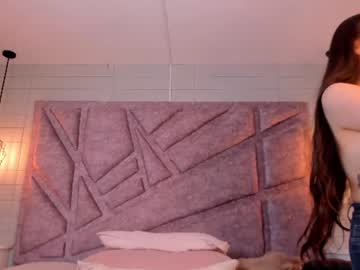 melany_heaven live cam