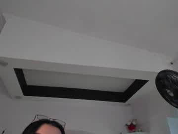 mellove_ live cam preview