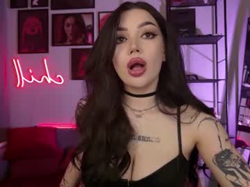 meow__baby live cam