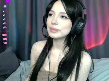 meowwave live cam