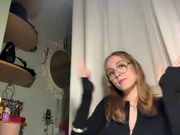 merlenenewcomb live cam