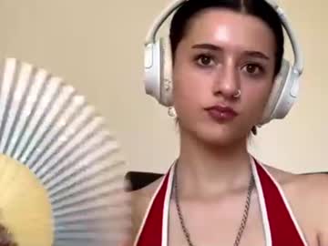 merrillnoorigian live cam