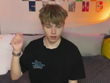 metratok live cam