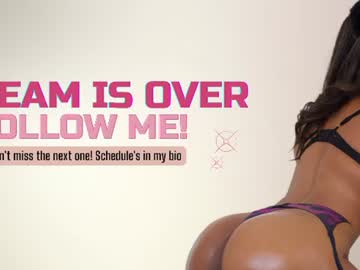 mia_lacy live cam