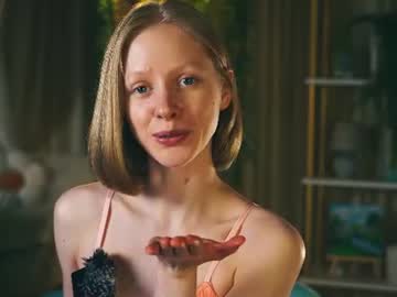 mia_vebes live cam