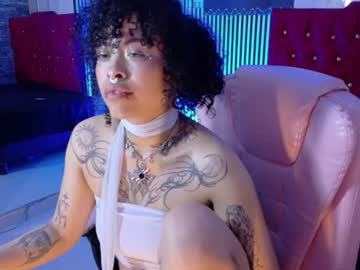 miahernadezpri live cam preview
