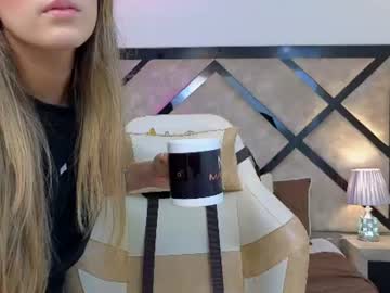miasilverr live cam preview