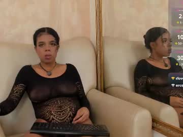 miawiills live cam preview