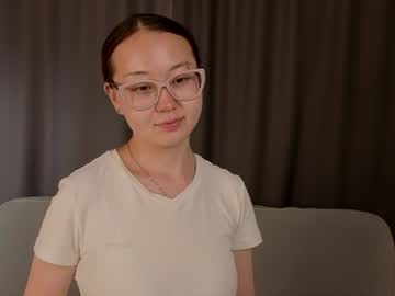 michellespinn live cam preview