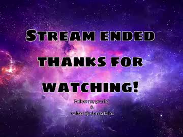 midnightpixie live cam