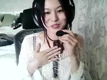 migdaliabellusci live cam