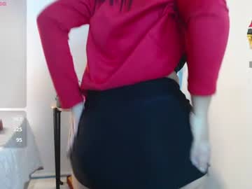 miiafire live cam preview