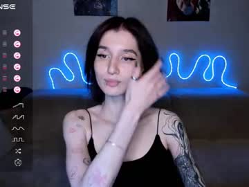 mika_reid live cam