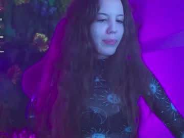 milastoyne live cam