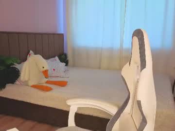 milena_milyan live cam preview