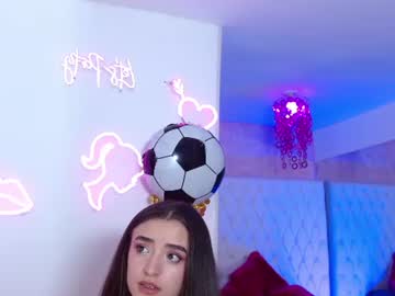 miley_ruby live cam
