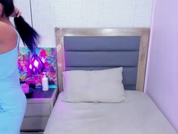 mileyjoas live cam