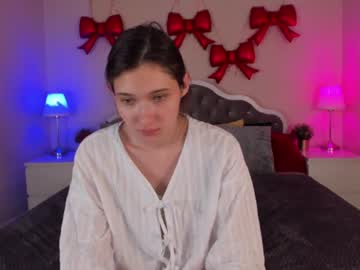 mimolis live cam