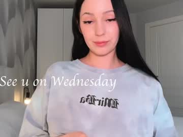 miroslava_lime live cam