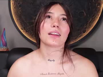 miss___charlotte live cam