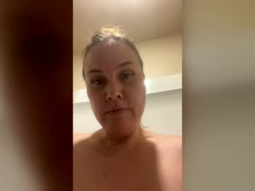 miss_tree996 live cam