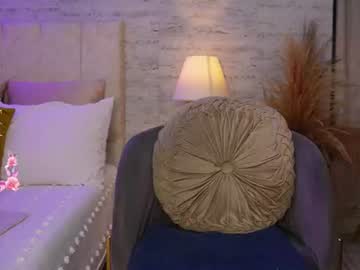 missdanah live cam