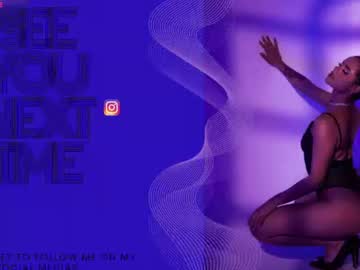missnataly_ live cam