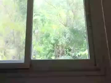 missversatile live cam