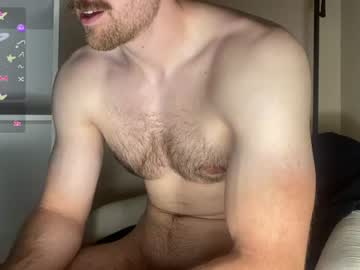 misterblanco live cam