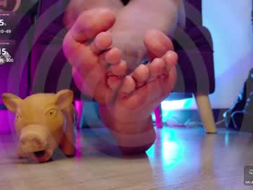 mistressjm_ live cam preview