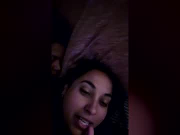 mmmricaaa69 live cam