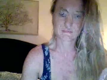 mockingbirds91 live cam preview
