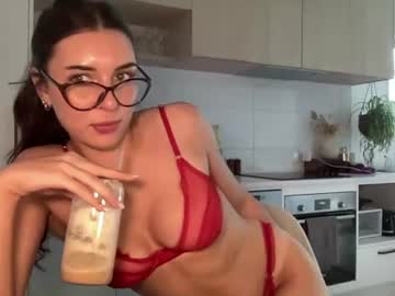 mollyy2006 live cam