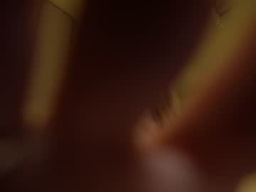 mon_amii live cam
