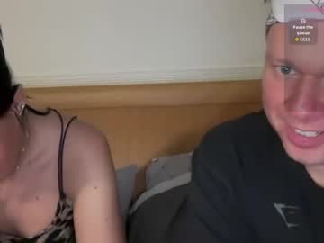 monster_d_ live cam