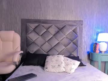 montana_allen live cam